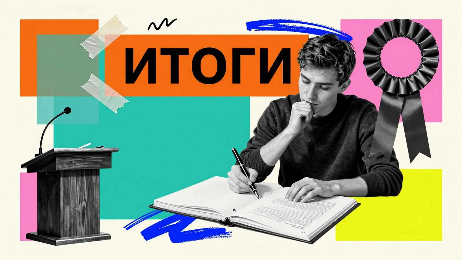 Порядок написания заключения: подведение академических итогов исследования и оформление финальных выводов научной работы студентом