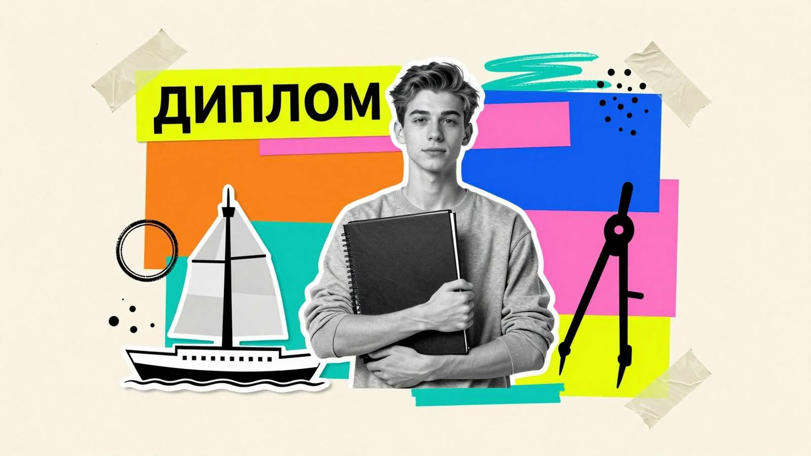 Дипломные работы на заказ в Самаре: подготовка академических проектов и диссертаций для студентов самарских вузов