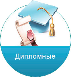 Помощник в написании диссертации 5072